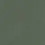 Kvadrat Field 2 5298-0943