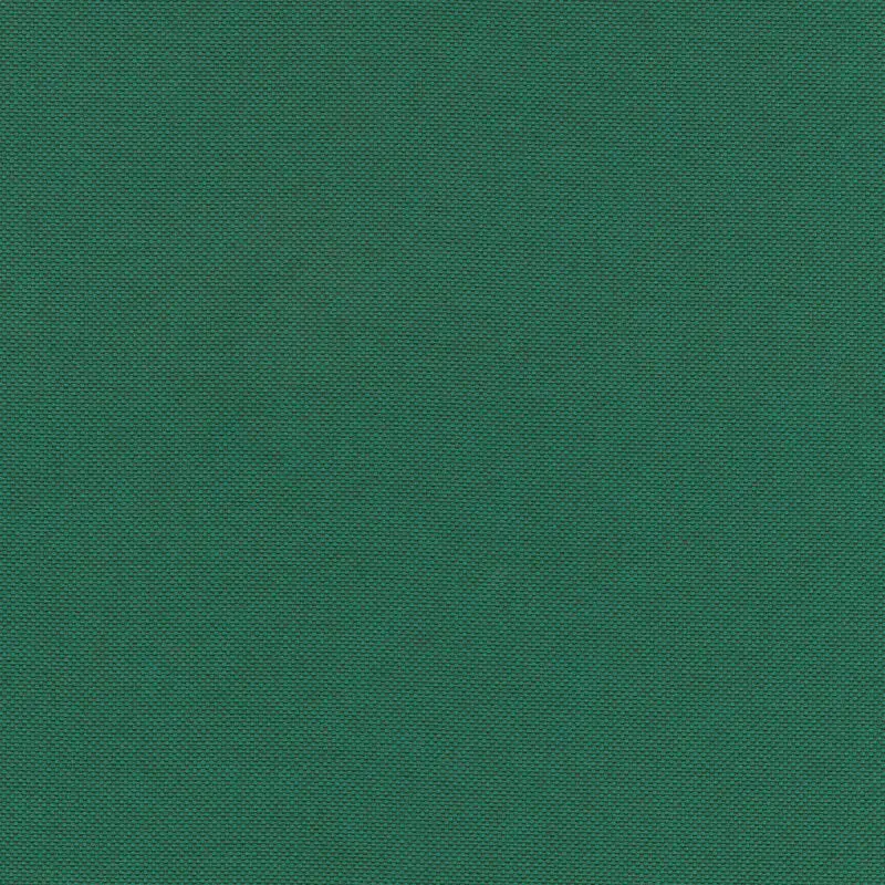 Stoff Field 2-0963 von Kvadrat