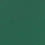 Kvadrat Field 2 5298-0963