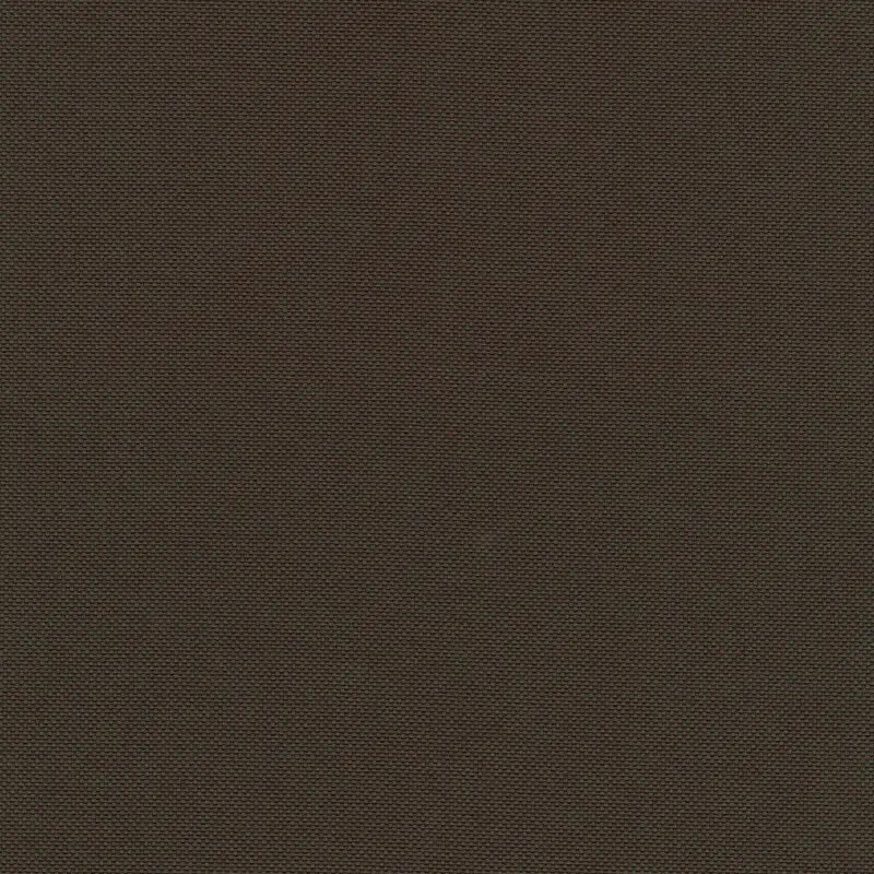 Stoff Field 2-0983 von Kvadrat
