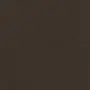 Kvadrat Field 2 5298-0983