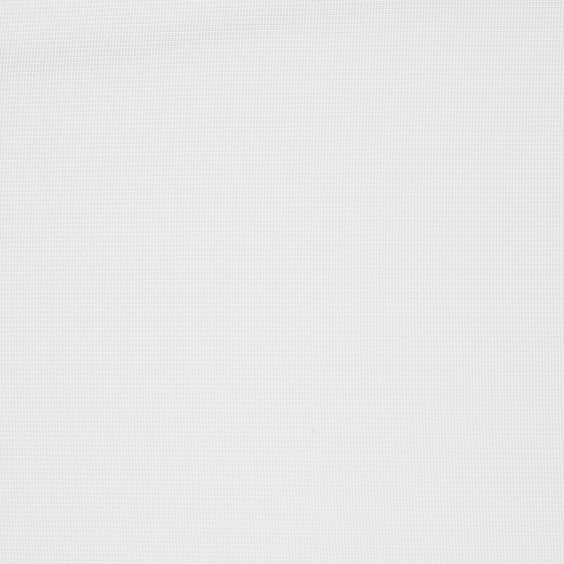 Stoff Zulu 2-0104 von Kvadrat