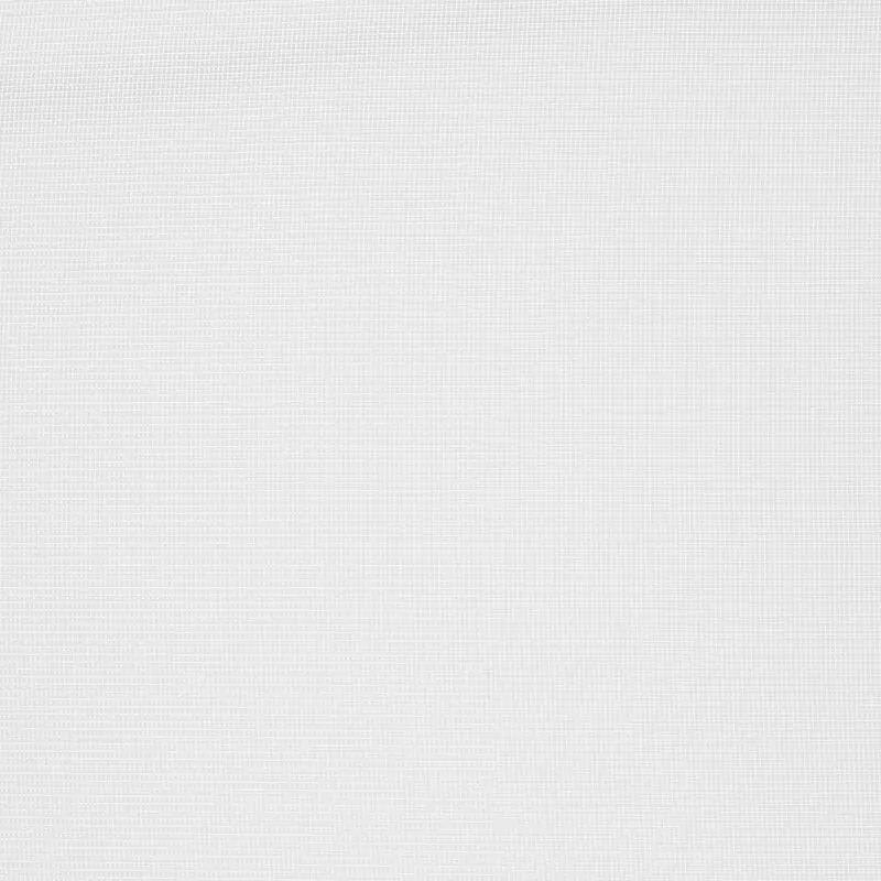 Stoff Zulu 2-0104 von Kvadrat