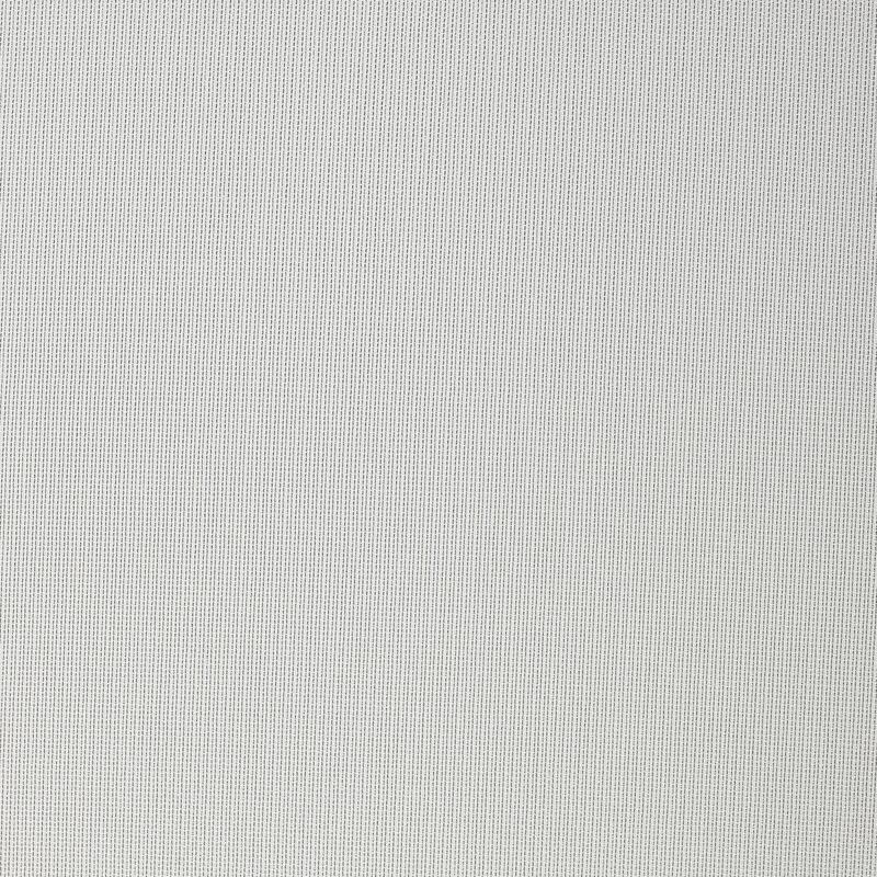 Stoff Zulu 2-0134 von Kvadrat