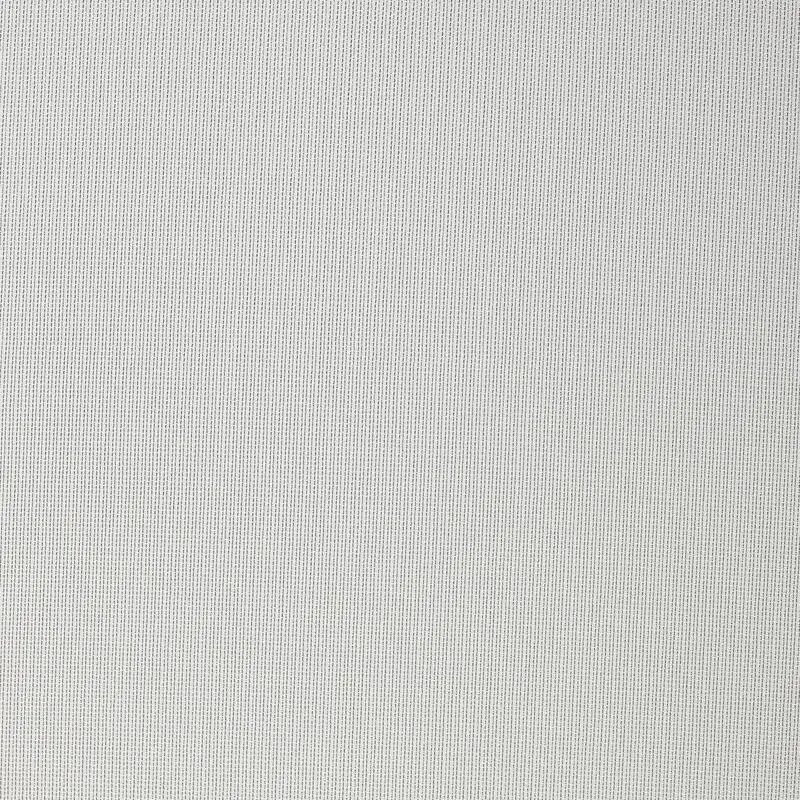 Stoff Zulu 2-0134 von Kvadrat