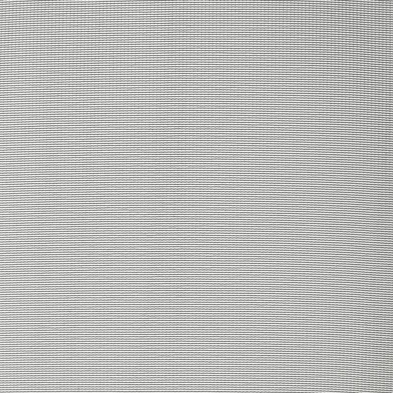 Stoff Zulu 2-0154 von Kvadrat
