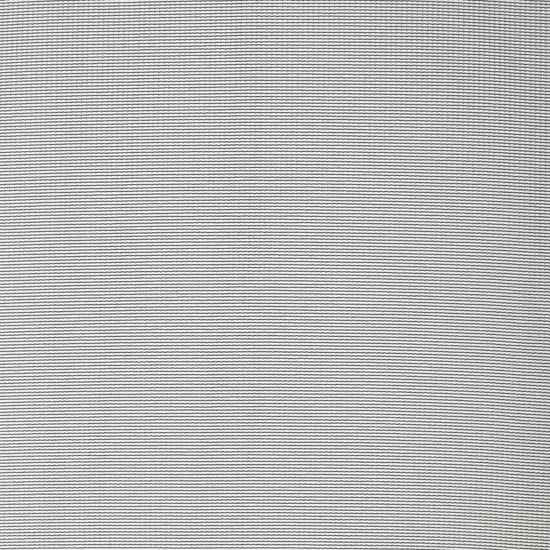 Stoff Zulu 2-0154 von Kvadrat
