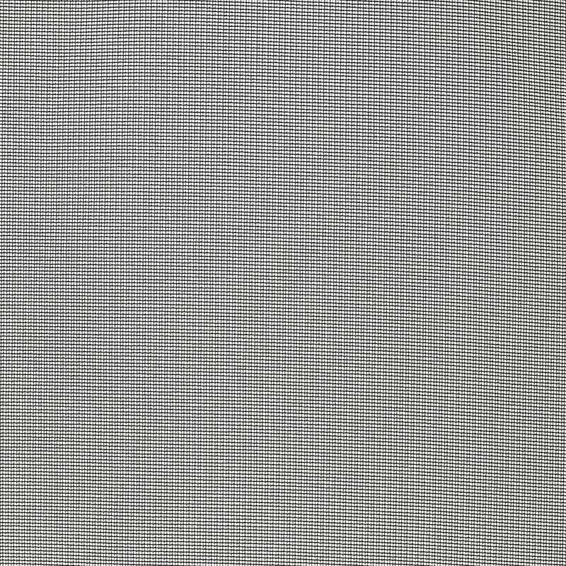 Stoff Zulu 2-0174 von Kvadrat
