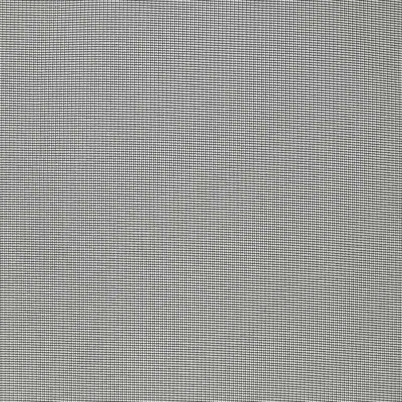 Stoff Zulu 2-0174 von Kvadrat