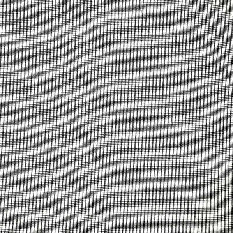 Stoff Zulu 2-0194 von Kvadrat