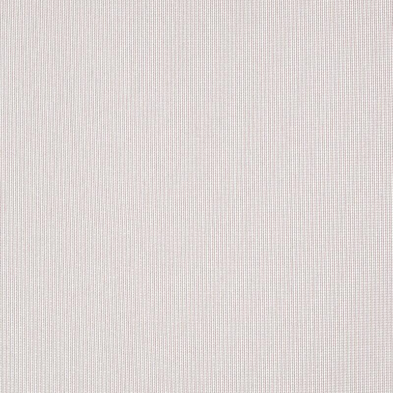 Stoff Zulu 2-0202 von Kvadrat