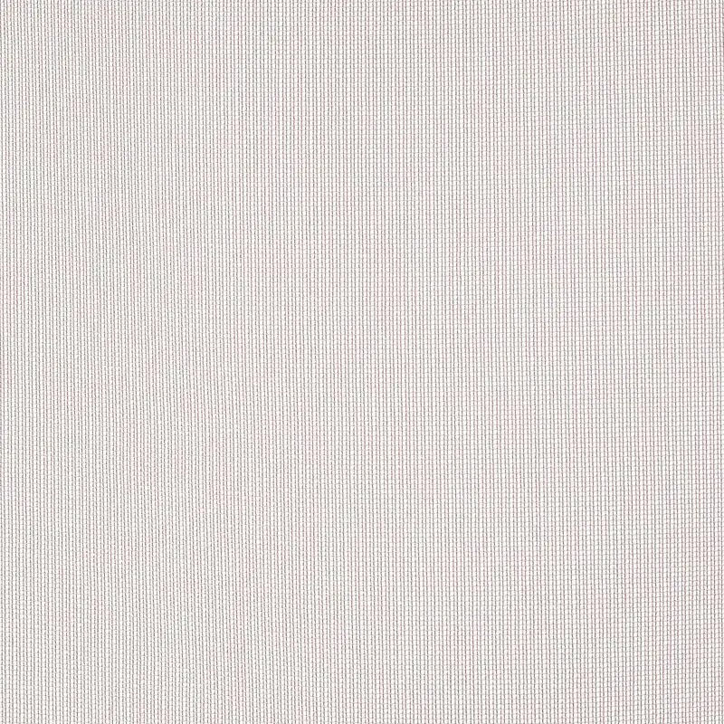 Stoff Zulu 2-0202 von Kvadrat