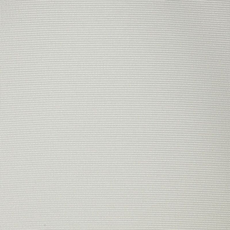 Stoff Zulu 2-0234 von Kvadrat