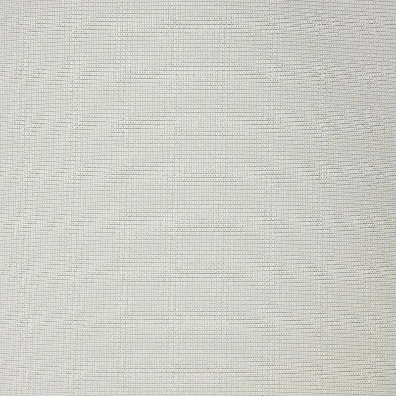 Stoff Zulu 2-0234 von Kvadrat