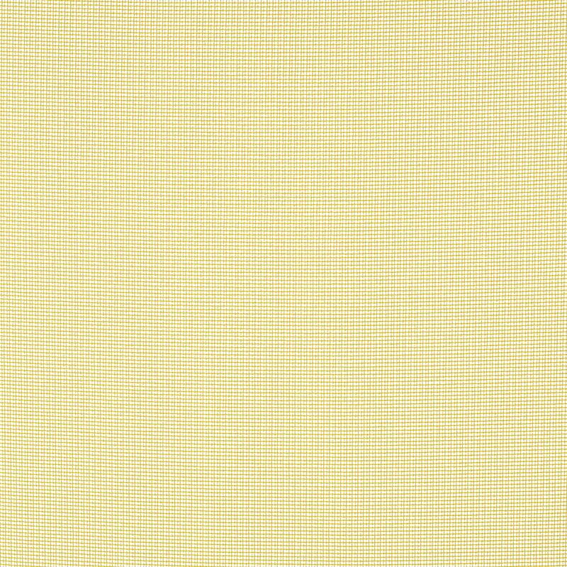 Stoff Zulu 2-0452 von Kvadrat