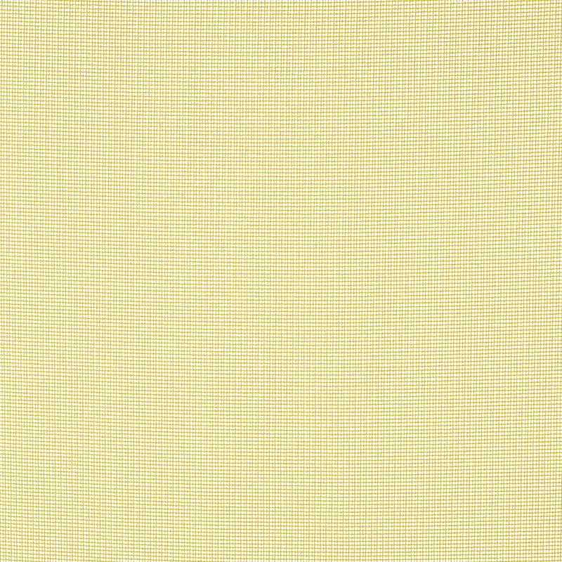 Stoff Zulu 2-0452 von Kvadrat