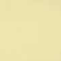 Kvadrat Zulu 2 5300-0452
