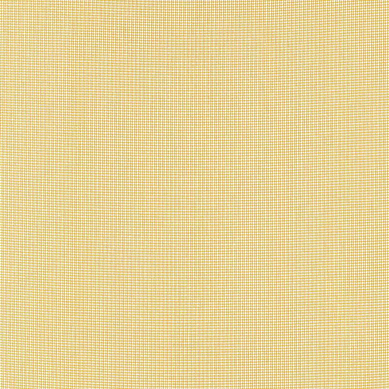 Stoff Zulu 2-0472 von Kvadrat