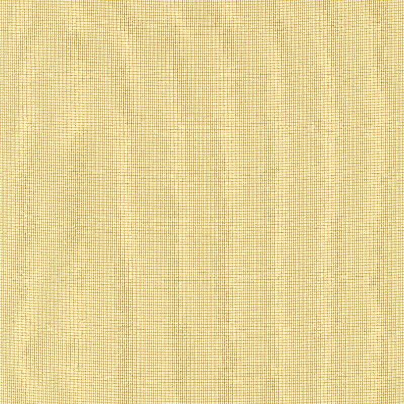 Stoff Zulu 2-0472 von Kvadrat