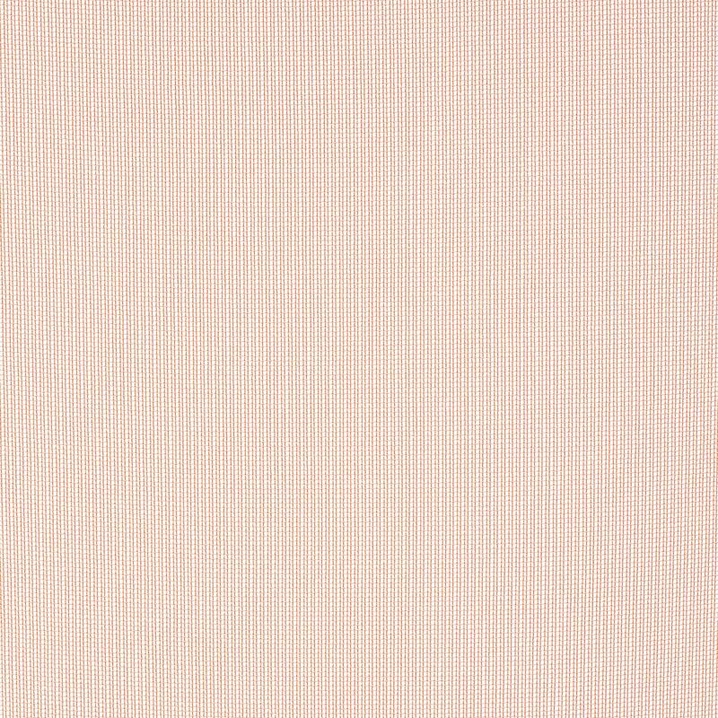 Stoff Zulu 2-0602 von Kvadrat