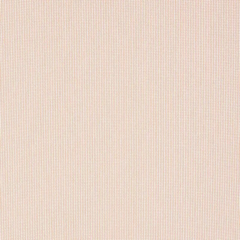 Stoff Zulu 2-0602 von Kvadrat