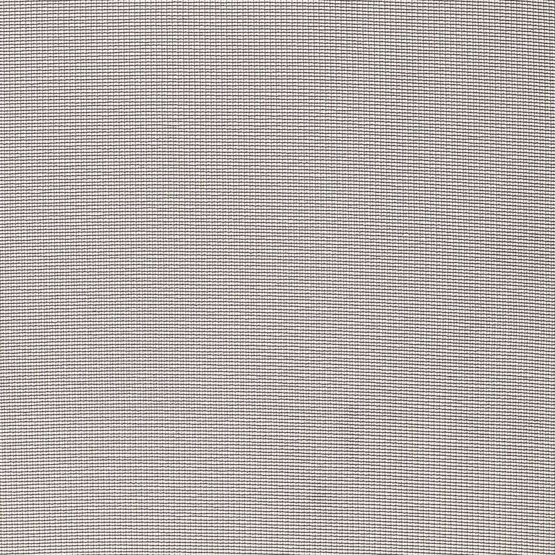 Stoff Zulu 2-0654 von Kvadrat