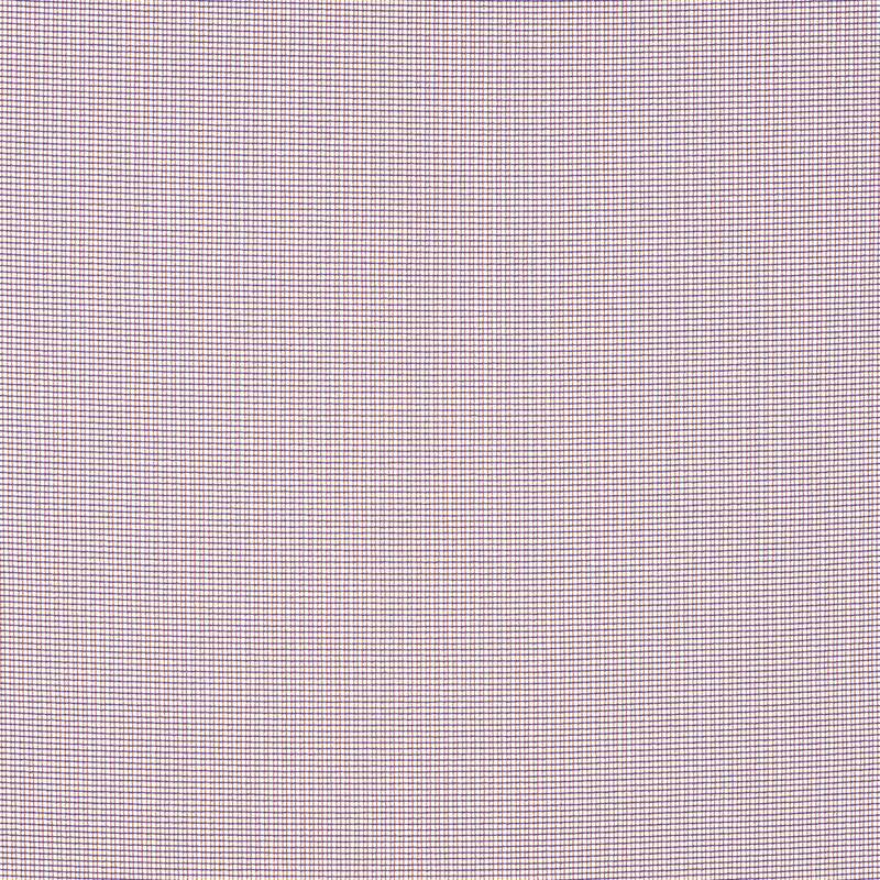 Stoff Zulu 2-0662 von Kvadrat