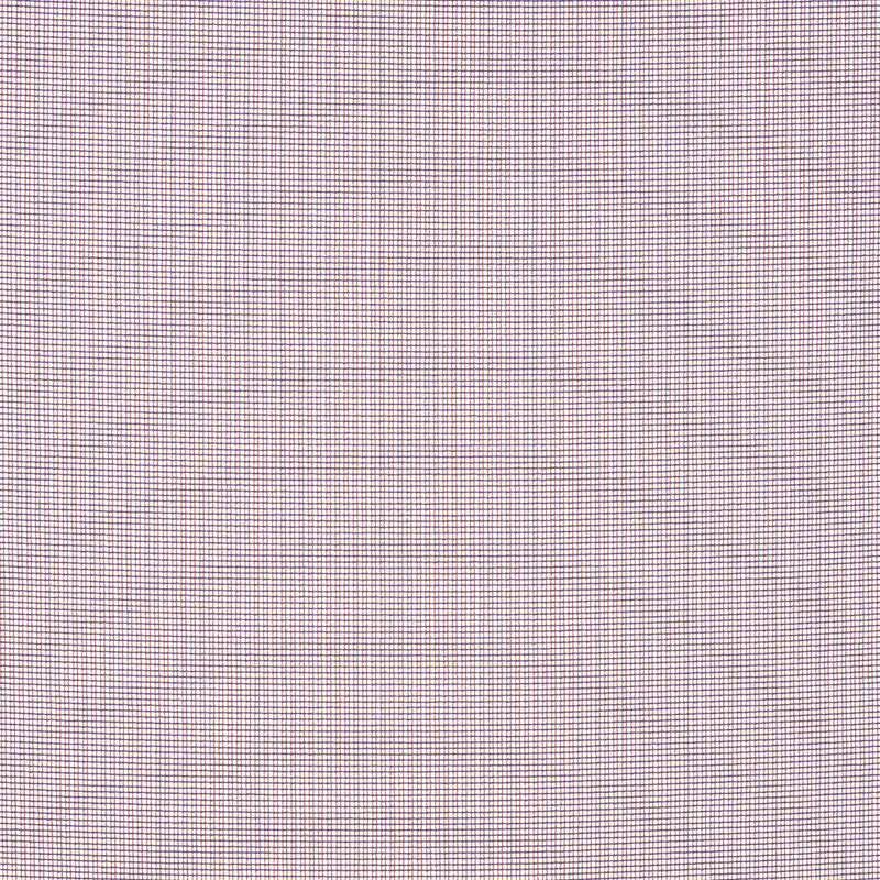 Stoff Zulu 2-0662 von Kvadrat