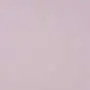 Kvadrat Zulu 2 5300-0662