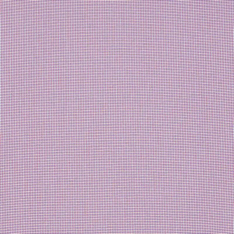 Stoff Zulu 2-0672 von Kvadrat