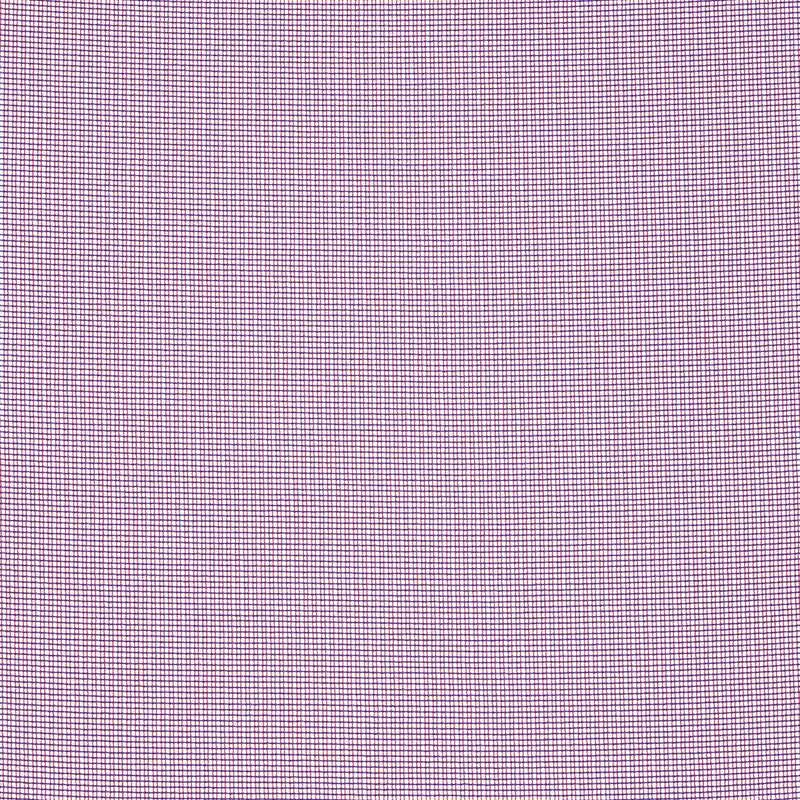Stoff Zulu 2-0672 von Kvadrat