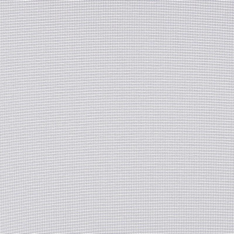 Stoff Zulu 2-0732 von Kvadrat
