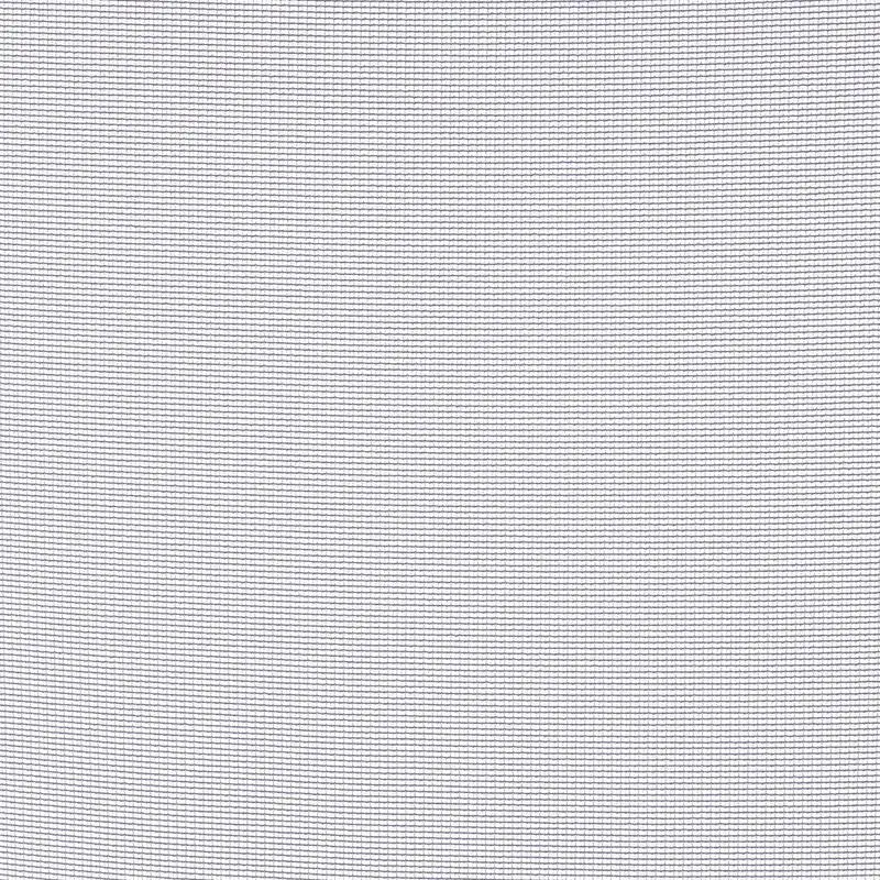 Stoff Zulu 2-0732 von Kvadrat