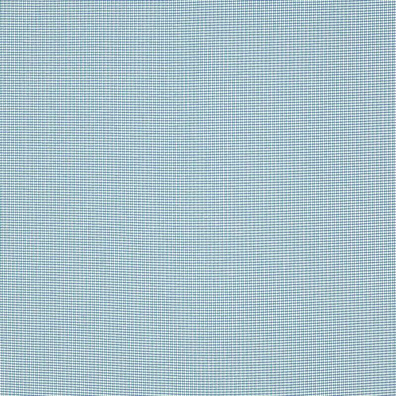 Stoff Zulu 2-0772 von Kvadrat