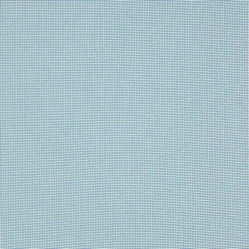 Stoff Zulu 2-0772 von Kvadrat