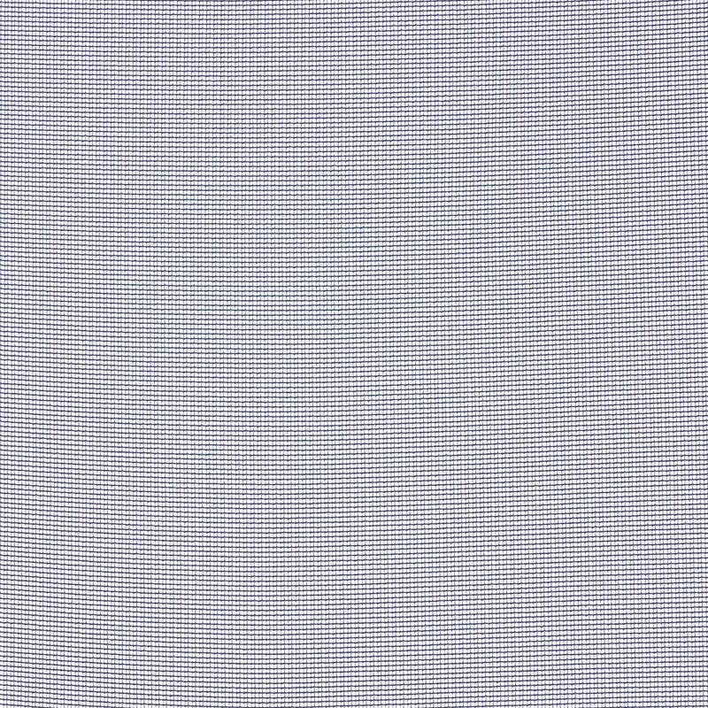 Stoff Zulu 2-0792 von Kvadrat