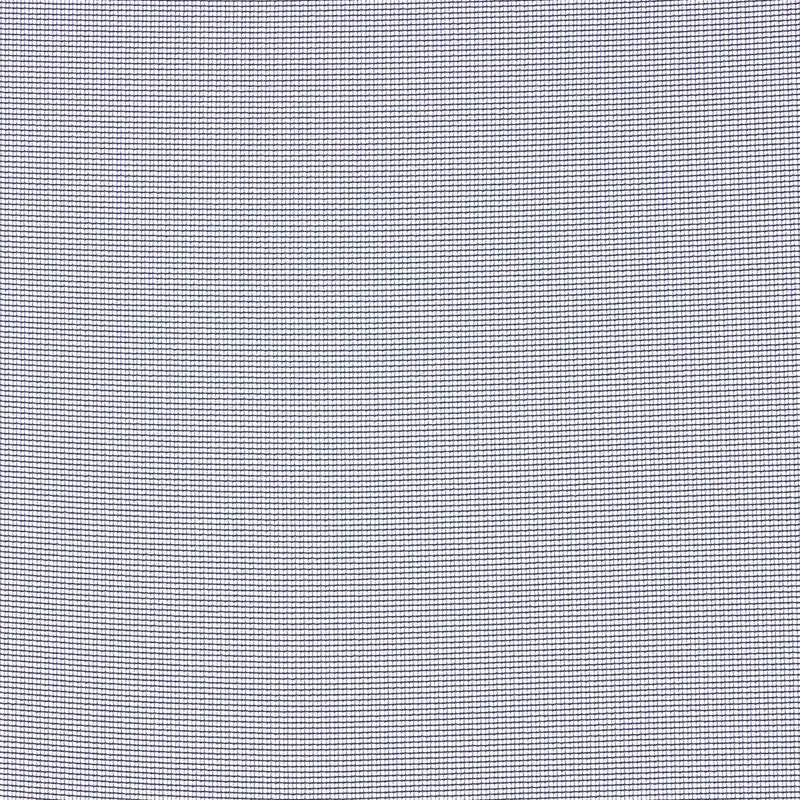 Stoff Zulu 2-0792 von Kvadrat