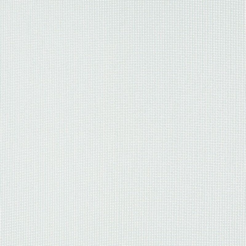 Stoff Zulu 2-0902 von Kvadrat