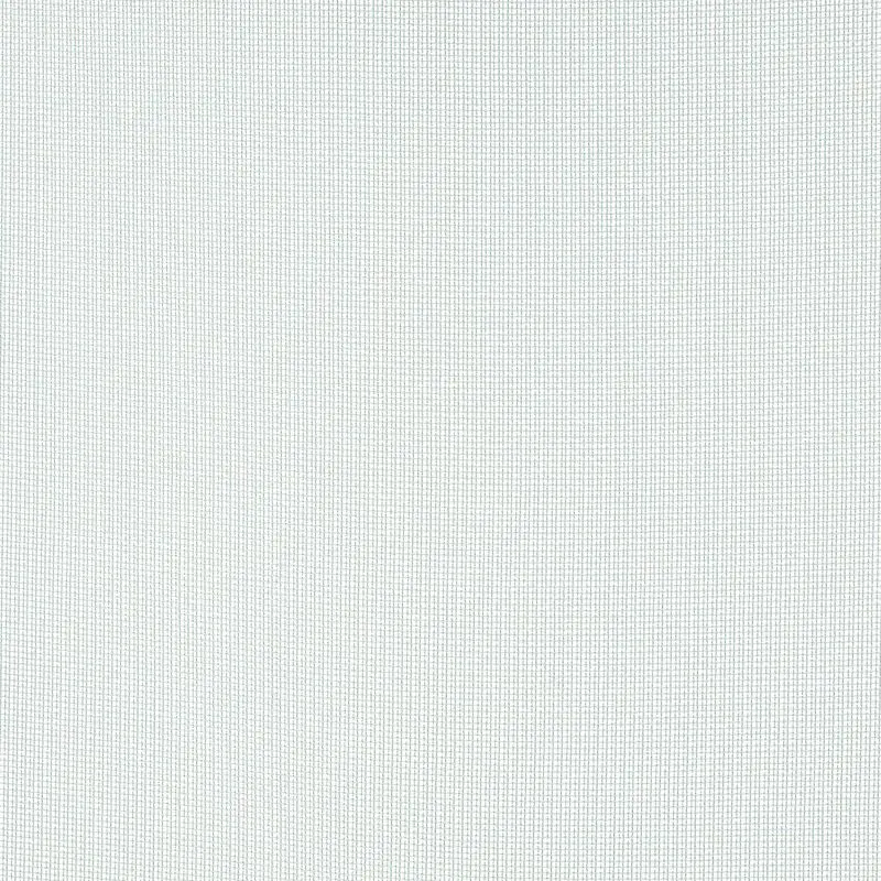 Stoff Zulu 2-0902 von Kvadrat