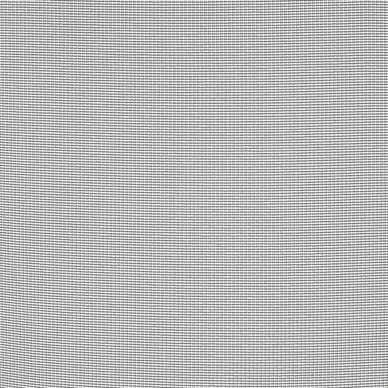 Stoff Zulu 2-0992 von Kvadrat