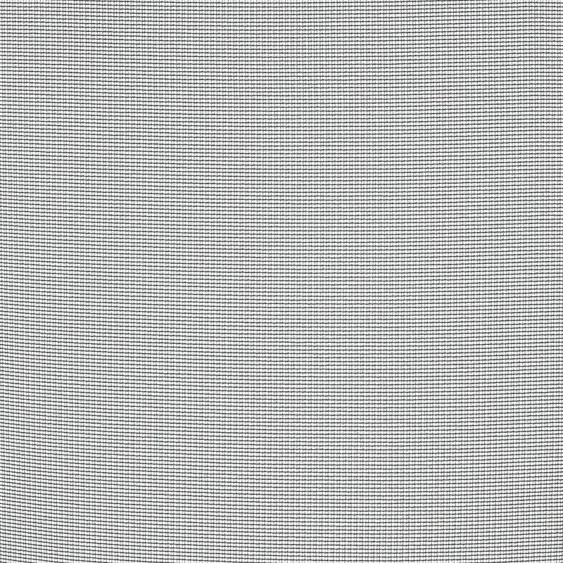 Stoff Zulu 2-0992 von Kvadrat