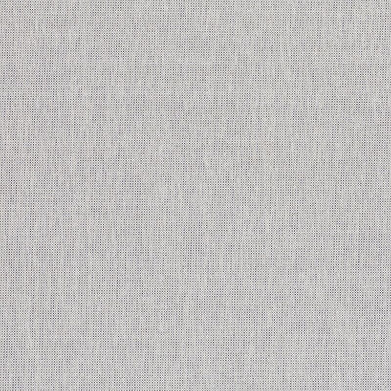 Stoff Casa 5314-0122 von Kvadrat