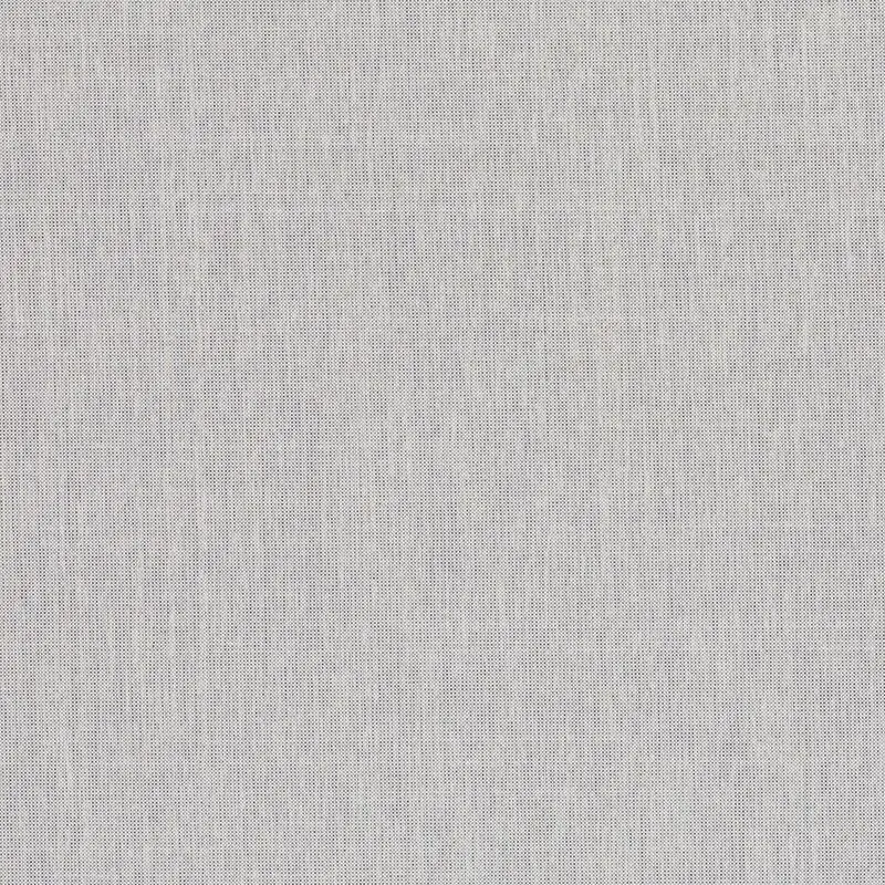 Stoff Casa 5314-0122 von Kvadrat