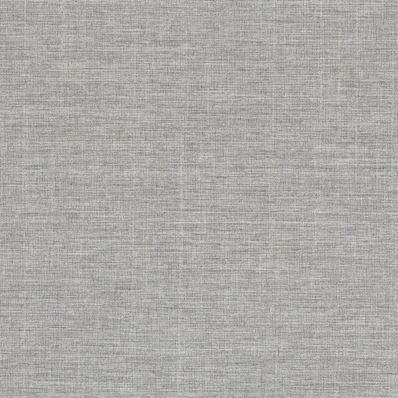 Stoff Casa 5314-0132 von Kvadrat