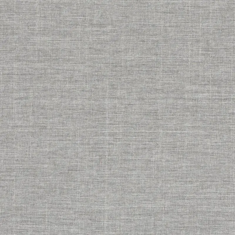 Stoff Casa 5314-0132 von Kvadrat