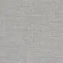 Kvadrat Casa 5314-0132