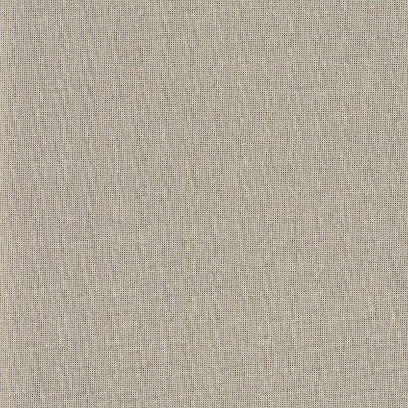 Stoff Casa 5314-0212 von Kvadrat