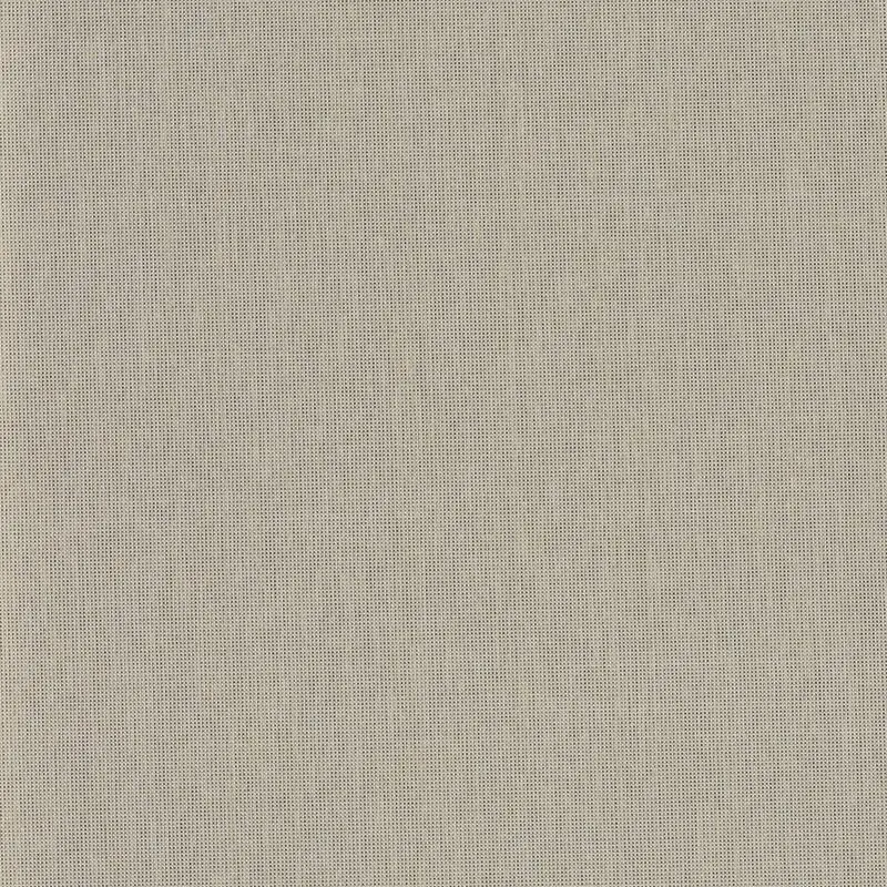 Stoff Casa 5314-0212 von Kvadrat