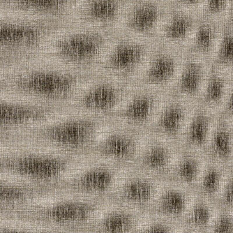 Stoff Casa 5314-0232 von Kvadrat