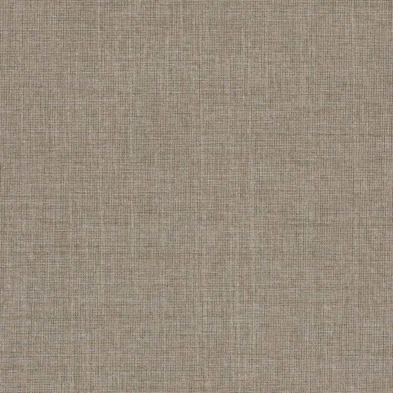 Stoff Casa 5314-0232 von Kvadrat